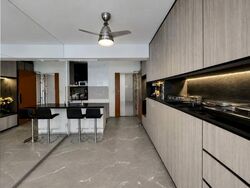 Blk 513C Saraca Breeze @ Yishun (Yishun), HDB 3 Rooms #582558911